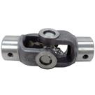Junta Basculante Cri-1160 - Ja-738 Junta Basculante Cri-1160 - Ja-738
