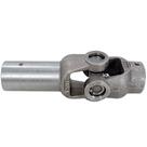 Junta Basculante Cri-1310 / Ja-736 Junta Basculante Cri-1310 / Ja-736