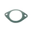 Junta Base Carburador 580 650 720 800 Junta Base Carburador 580 650 720 800