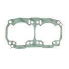 Junta Base Cilindro Jet Ski Sea 950 Junta Base Cilindro Jet Ski Sea 950
