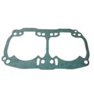 Junta Base Cilindro Sea Doo 950 jonta basi do motor de jett Junta Base Cilindro Sea Doo 950 jonta basi do motor de jett