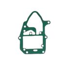 Junta Base Johnson / Evinrude 25 / 35 HP 1976-1978 Junta Base Johnson / Evinrude 25 / 35 HP 1976-1978