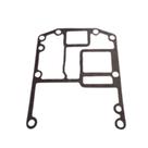 Junta Base Mercury 90 115 Optimax Peças de Qualidade