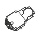 Junta Base Motor Yamaha 25 / 30 HP