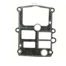 Junta Base Motor Yamaha 9.9 / 15 HP Modelo BM / DM