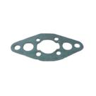 Junta base Valvula Sea Doo 800 - 950