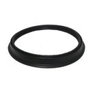 Junta Bocal Carcaca Filtro Ar Eurotech Stralis 41288341