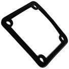 Junta Bocal Saída De Água Motobomba WP50 2" Supreme Parts