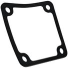 Junta Bocal Saída De Água Motobomba WP80 3" Supreme Parts