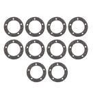 Junta Boia Combustivel Opala Tds Mtr 4 6cc caravan chevette Todos Lc212512