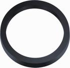 Junta Boia Combustivel Tsa Elba premio uno T040002