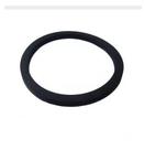 Junta Boia Tanque Combustível P/ Voyage 83/96 611103 Hv504a Junta Boia Tanque Combustível P/ Voyage 83/96 611103 Hv504a