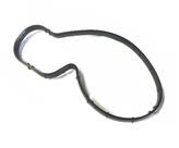 Junta bomba agua ford ka 1.5 gn1z8507b Junta bomba agua ford ka 1.5 gn1z8507b