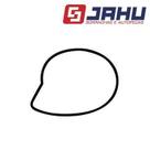 Junta Bomba Agua Jh53792-9 206 307 c4 xsara 406 Jh0537929