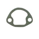 Junta bomba combustivel brasilia fusca gol saveiro bx kombi variant 112301