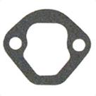 Junta Bomba Combustível Fiat Uno 1985 a 1992 - 7771 - 40260JB