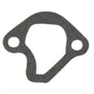 Junta Bomba Combustível Fiat Uno 1985 a 1995 - 7778 - 40261JB