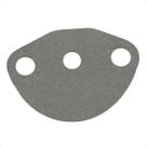 Junta Bomba Combustível Vw Fusca 1967 a 1996 - 125997 - 30305