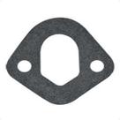 Junta Bomba Combustível Vw Saveiro 1982 a 1986 - 126123 - 30191JB