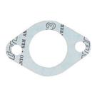 Junta Bomba D água Fiat Uno 1996 a 2001 - 834752 - 250429
