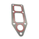 Junta bomba dagua daf cf 85iv/ xf 95/105 metal elring imp **