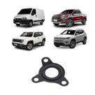 Junta Bomba Injetora Diesel Renegade Compass Toro Ducato