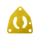 Junta Bomba Lubrificante Motor Yanmar BT22 BT33 Original Junta Bomba Lubrificante Motor Yanmar BT22 BT33 Original