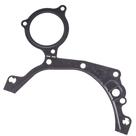 Junta Bomba Oleo Ka Motor 1.0 8v Zetec Rocam - (junta De Lc3311627