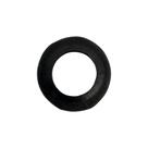 Junta Borracha Motor Yanmar NS11 12 12R 14T 14S Original Junta Borracha Motor Yanmar NS11 12 12R 14T 14S Original