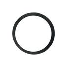 Junta Borracha Tampa Filtro Ar NS50 NS80 Yanmar Original Junta Borracha Tampa Filtro Ar NS50 NS80 Yanmar Original