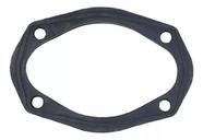 Junta borracha vedacao carburador ao filtro ar - corcel / belina - bd9m9654a 11785