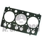 JUNTA CAB. VALTRA 3 Cil.(837070290) 73301-ML