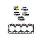 JUNTA CABECOTE 1.4mm - DAILY/DUCATO/BOXER/JUMPER/MASTER 99460983