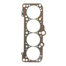 Junta Cabecote 111376 Lc Gol Tds C mtr 2.0 parati saveiro escort Vw Ap Lc111376