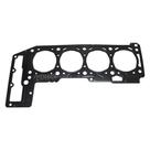 Junta Cabeçote 1,2mm Para Iveco Nova Daily - 504093499