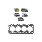 JUNTA CABECOTE 1,5mm - DAILY/DUCATO/BOXER/MASTER 99458402 JUNTA CABECOTE 1,5mm - DAILY/DUCATO/BOXER/MASTER 99458402