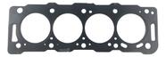 Junta Cabeçote 2 Pic (aço) Tracker Vitara 2.0 8v 2002/.. Rhz