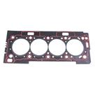Junta Cabecote 206 207 306 c3 (picasso) - Motor 1.6 16v Lc5511437