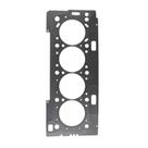 Junta Cabecote 206 207 307 c3 (picasso) - Motor 1.6 16v Lc5511500