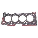 Junta Cabecote 206 c3 Motor 1.4 8v - (tu3jp) (junta Em Bap Lc5511631