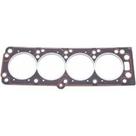 Junta Cabecote 211516 Lc Astra Todos Mtr 1.8 2.0 8 16v Mpfi zafira Lc211516