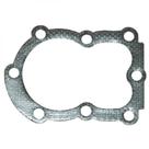 Junta Cabeçote 2hp 3hp Horizontal Motor Briggs stratton Junta Cabeçote 2hp 3hp Horizontal Motor Briggs stratton