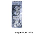 Junta Cabecote 3311341 Lc3311341