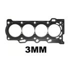 Junta Cabeçote (3mm) Toyota Corolla 1.8 16v 1zz 2002 Ate 2007