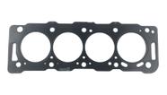 Junta Cabeçote 4 Pic (aço) Tracker Vitara 2.0 8v 2002/.. Rhz