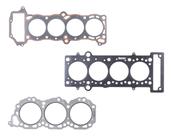 Junta Cabeçote 5 Pic Master Ducato Jumper Boxer 2.8 8v Turbo Junta Cabeçote 5 Pic Master Ducato Jumper Boxer 2.8 8v Turbo