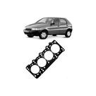 Junta Cabeçote Aço Original Fiat Palio Siena Fire 1.0 1.4