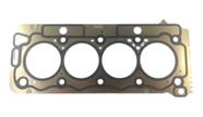 Junta Cabeçote (aço) P/ C3 208 1.5 8v Flex 2013/...