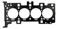 Junta Cabeçote Aço P/ Jeep Compass 2.0 16v Flex