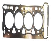 Junta Cabeçote (aço) Para Audi Volkswagen 2.0 16v Tsi Tfsi